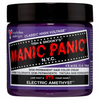 Farba do włosów Manic Panic Classic High Voltage Electric Amethyst 118 ml