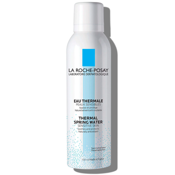 Woda termalna La Roche-Posay Eau Thermale 150 ml