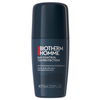 Biotherm Homme Day Control 72H antyperspirant w kulce 75 ml