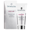 Dr Irena Eris Body Art Alabaster peeling do ciała z alabastrem 200 ml