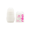 Dezodorant w kulce Nike Woman Ultra Pink Sensitive Skin 48H Ochrona 50 ml