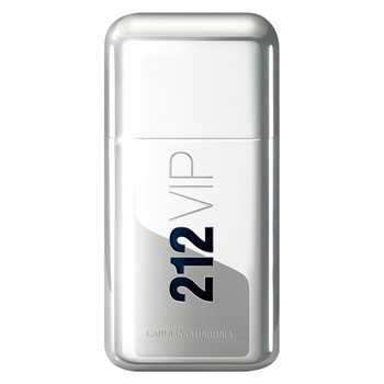 Woda toaletowa Carolina Herrera 212 VIP Men 50 ml