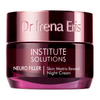 Krem Dr Irena Eris Institute Solutions Neuro Filler na noc SPF 20 50 ml