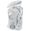 Waterpik WF-100 EU Ultra irygator stacjonarny