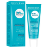 Krem na łuszczycę skóry dla dzieci Bioderma ABCDerm 40 ml