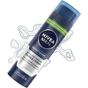 Nivea Men Protect&Care nawilżająca pianka do golenia z aloesem 200 ml