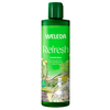 Weleda Refresh kremowy żel pod prysznic 400 ml