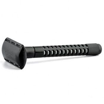 Maszynka na żyletki do golenia Wilkinson Sword Classic + 5 żyletek