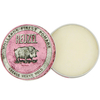 Mocna pomada woskowa Reuzel Pink Grease Heavy Hold średni połysk 340 g