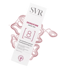 SVR Sensifine Aqua-Gel kojący żel do wrażliwej skóry twarzy 40 ml
