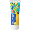Pasta do zębów dla dzieci Elgydium Emoji Junior Tutti-Frutti 7-12 lat 50 ml