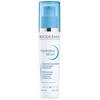 Serum intsywnie nawilżające BIODERMA Hydrabio Serum 40 ml