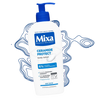 Balsam do ciała ochronny MIXA Ceramide cla suchej skóry bezzapachowy 400 ml