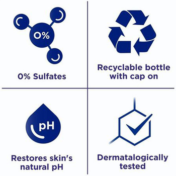 Sanex Anti-Roos szampon przeciwłupieżowy 250 ml