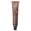 Farba do rzęs i brwi Apraise 4 Chestnut 20 ml