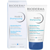 Bioderma Nodé K Shampooing szampon przeciwłupieżowy do włosów 150 ml