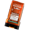 Żel pod prysznic L'Oréal Men Expert BarberClub 250 ml