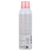 Woda termalna w sprayu Evian Brumisateur 150 ml