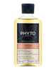 Phyto Color szampon chroniący kolor do włosów farbowanych 250 ml