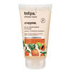 Tołpa Dermo Face Enzyme żel do mycia twarzy 3 enzymy 150 ml