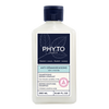 Phyto Anti-Itching szampon łagodzący podrażnienia do skóry wrażliwej 250 ml