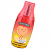 Perfumy damskie The Fruit Company Melocotón Paradise 40 ml