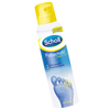 Scholl spray ochronny do stóp 2w1 150 ml