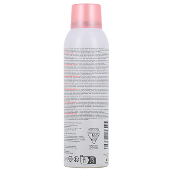 Woda termalna w sprayu Evian Brumisateur 150 ml