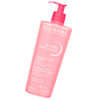 Bioderma Sensibio żel oczyszczający do mycia wrażliwej skóry twarzy 500 ml