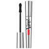 Pupa Vamp! Mascara tusz do rzęs 100 9 ml