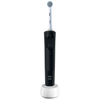Szczoteczka elektryczna Oral-B Vitality Pro D103.413.3 Black EB60X