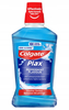 Colgate Plax Peppermint Flavour płyn do płukania bez alkoholu 500 ml