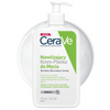 CeraVe krem–pianka do mycia twarzy do skóry normalnej i suchej 473 ml