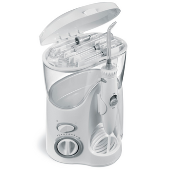 Waterpik WF-100 EU Ultra irygator stacjonarny