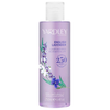 Yardley English Lavender Luxury żel pod prysznic 250 ml