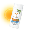 Sun Med Kids SPF50 mleczko do opalania dla dzieci 200 ml