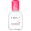 Płyn micelarny Bioderma Sensibio H2O do skóry wrażliwej 100 ml
