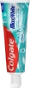 Colgate MaxWhite White + Crystals Crystal Mint pasta do zębów 75 ml