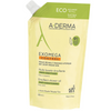 A-Derma Exomega Control łagodny olejek emolient pod prysznic Refil 500 ml