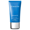 Dr Irena Eris Aquality Oil Control nawilżająco-matujący krem SPF30 50 ml