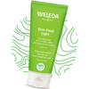 Krem nawilżający skórę Weleda Skin Food do suchej skóry 75 ml