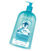 Żel myjący do ciała dla niemowląt Bioderma ABCDerm Gel Moussant 1000 ml