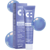 Curasept Daycare Junior pasta dla dzieci 7-12 lat Guma Balonowa 50 ml