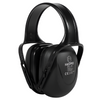 Haspro ZELL-3X nauszniki przeciwhałasowe