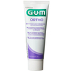 GUM Ortho pasta do zębów ortodontyczna 75 ml