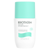 Biotherm Deo Pure Natural Protect 24H dezodorant w kulce 75 ml