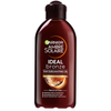 Garnier Ambre Solaire Ideal Bronze olejek do ciała 200 ml