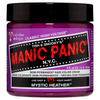 Farba do włosów Manic Panic Classic High Voltage Mystic Heather 118 ml
