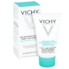 Dezodorant w kremie regulujący nadmierną potliwość VICHY 30 ml