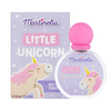 Woda toaletowa dla dzieci Martinelia Little Unicorn 30 ml